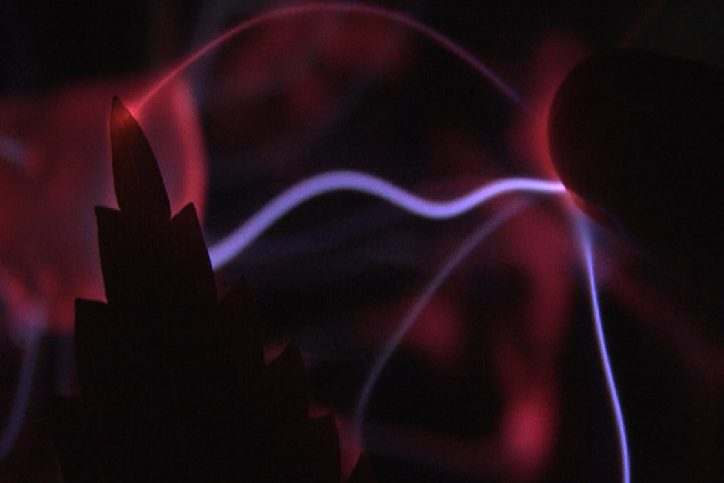 Cov pulses videostill 01