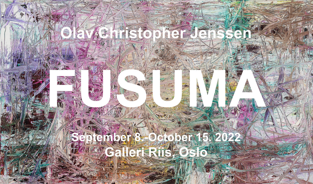 Fusuma ocj 2